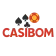 Casibom